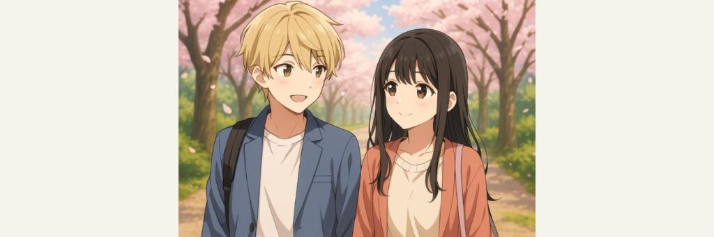 まとめ|ふわふわ“きんりの”を応援したくなる理由とこれからへの期待