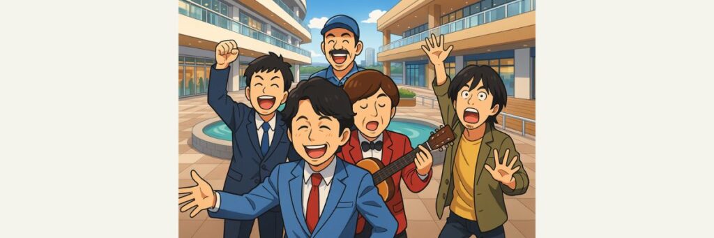 まとめ