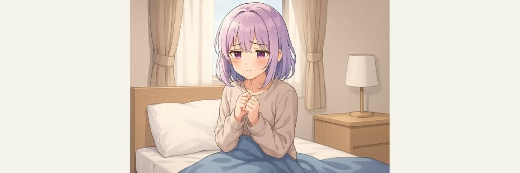まとめ:月足天音さんの体調不良と復帰までの状況