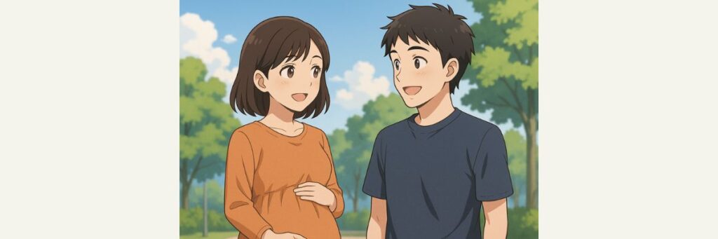 まとめ:家族と仕事の両立を見据える杉野真実アナの今後に期待