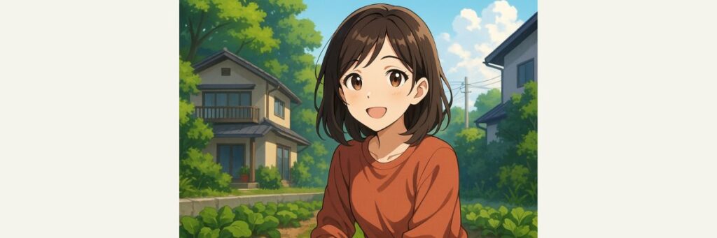 まとめ:「ナゼそこ? 長崎 共同生活」回の全貌と、その魅力とは