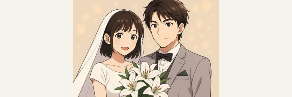 まとめ：滝沢千佳の結婚相手と今後を知っておきたいこと