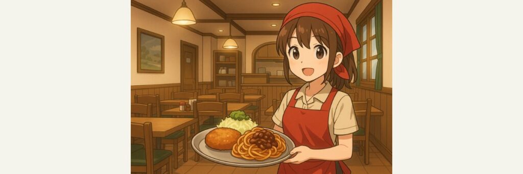 まとめ：ジジ＆ババで“ザワつく！金曜日”の名物を体験するなら