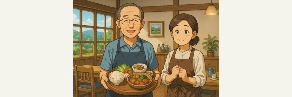 まとめ