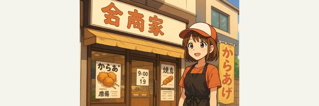 まとめ