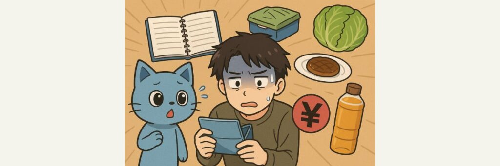 まとめ：『有吉深掘り 大調査 新企画 カツカツさん』はこう楽しむ！