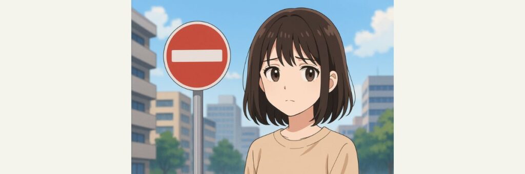 まとめ:桜田ひよりの兄「成田ゆうし」に関する現状と注意点