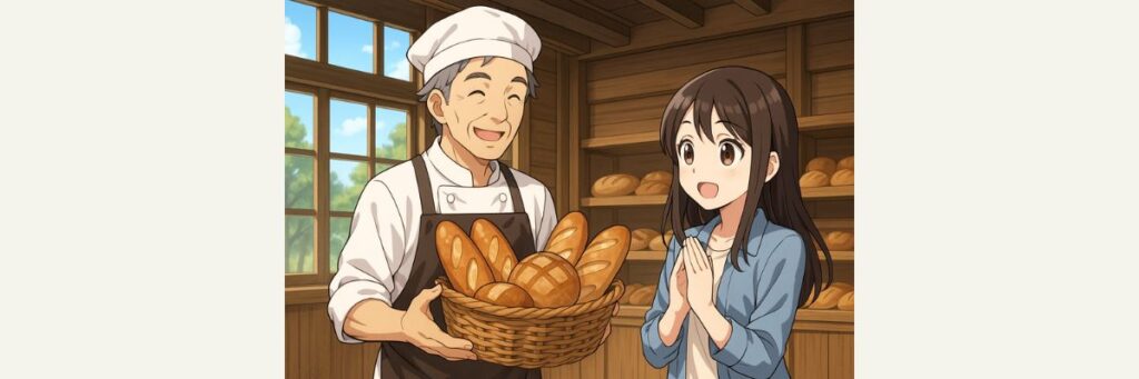 まとめ:薪窯パンと記憶をつなぐ “製材所のパン屋” の魅力と訪れる価値