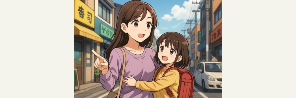 まとめ:視聴前に心に留めておくべきポイント