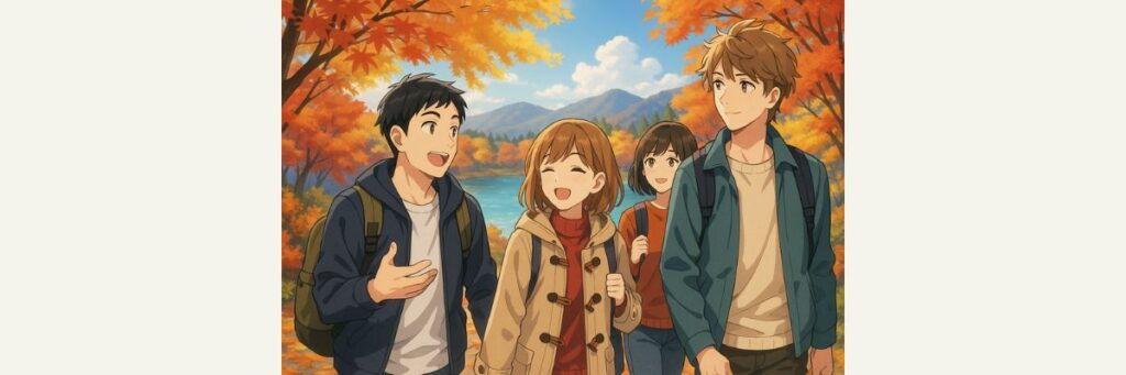 まとめ