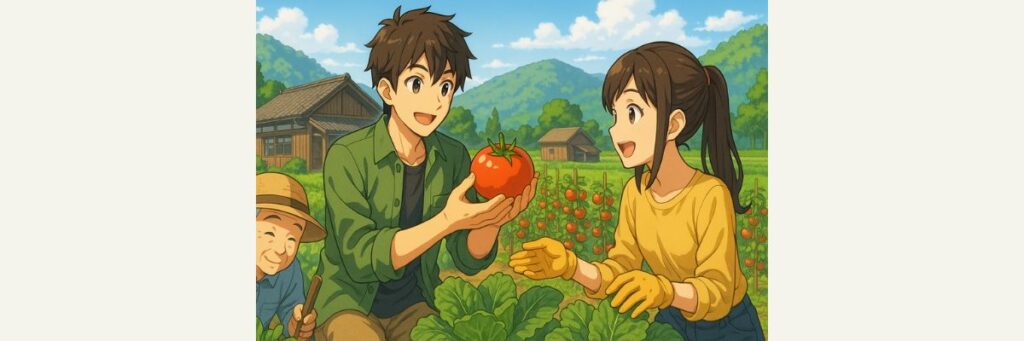 まとめ