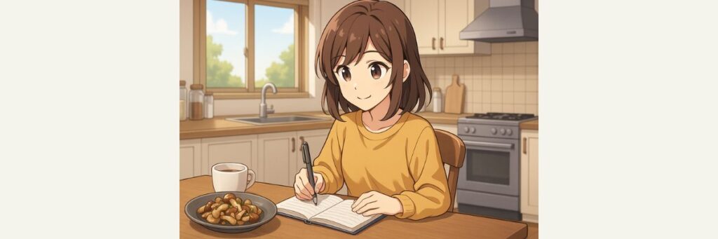 まとめ