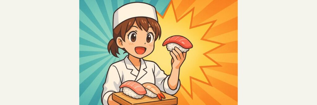 まとめ：100円以下超得めしを“見る・知る・楽しむ”ために