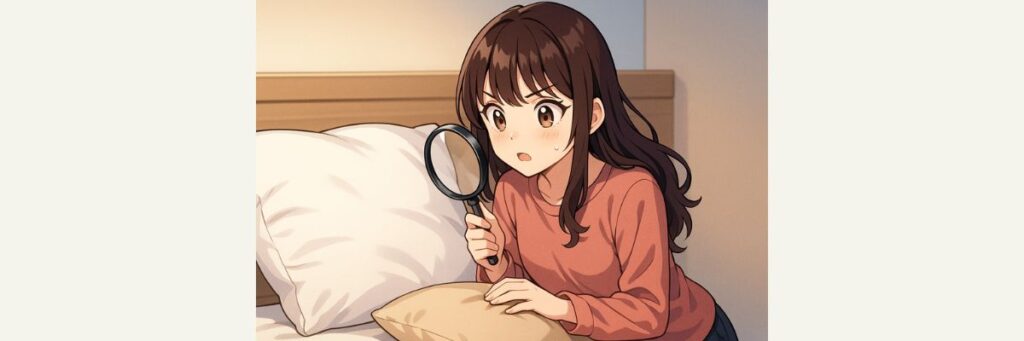 まとめ:極上寝具があなたの眠りを格上げする理由