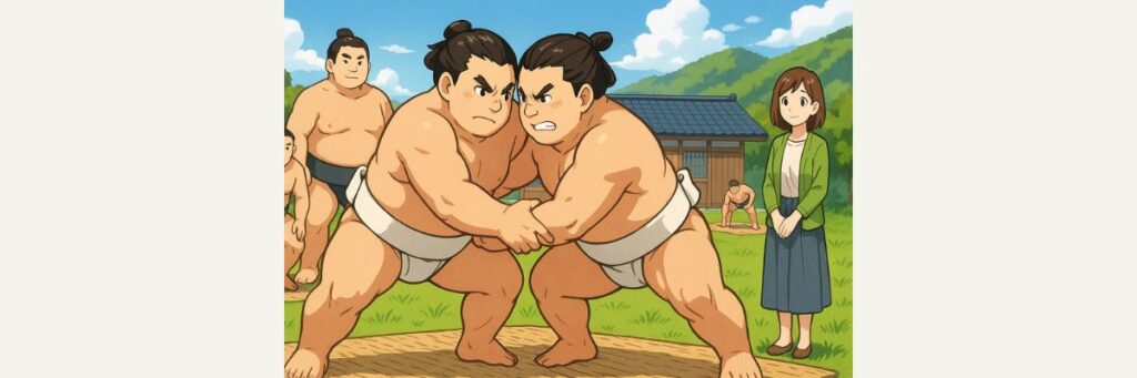 放送概要と見どころの全体像