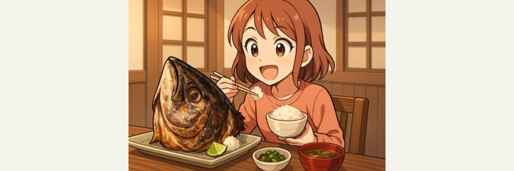 店名・場所・アクセス（那覇・沿岸漁港内の食堂が本命）