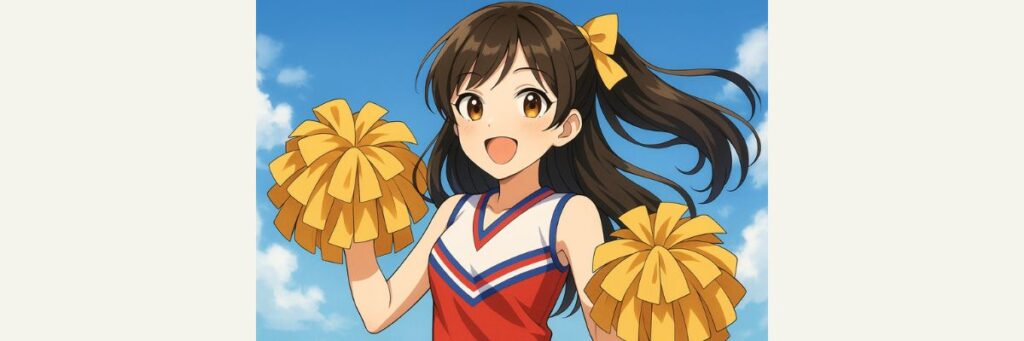 放送情報と今回の見どころ（ミラモンGOLD×國次美緒）