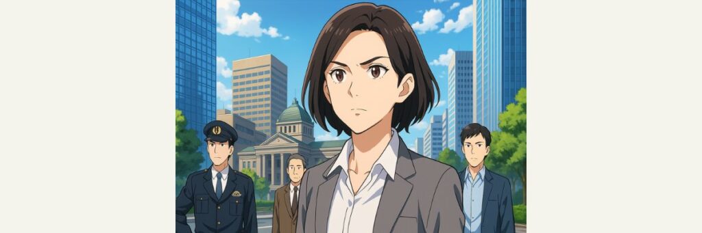 第5シーズンで判明しているロケ地・ヒント