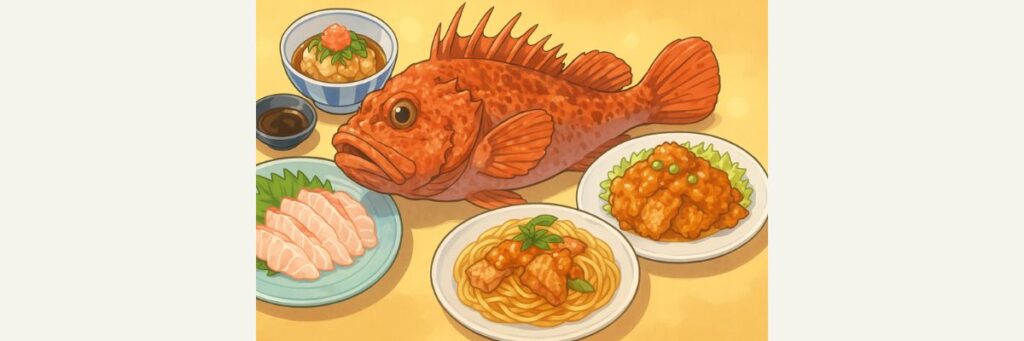 放送基本情報と見どころ(放送日・場所・ゲスト・企画概要)