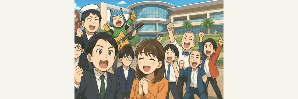 放送日時・チャンネル:10月22日(水)19:00~20:25・日本テレビ系