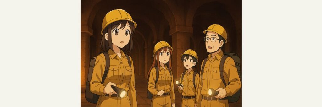 放送・特集の基本情報(日時・テーマ・出演)