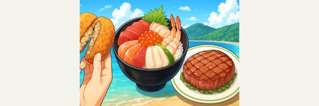 最新放送の基本情報