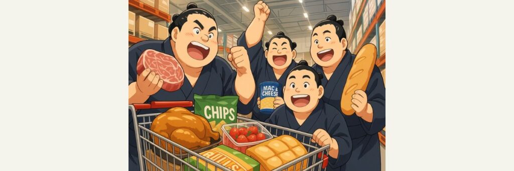 放送日・時間・編成(2025年10月24日・地域差あり)