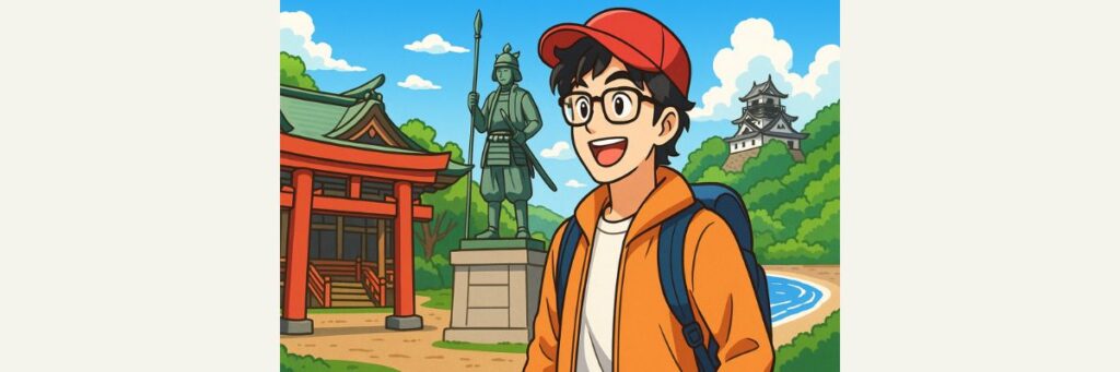 放送基本情報と視聴前チェック(日時・ゲスト・コーナー概要)