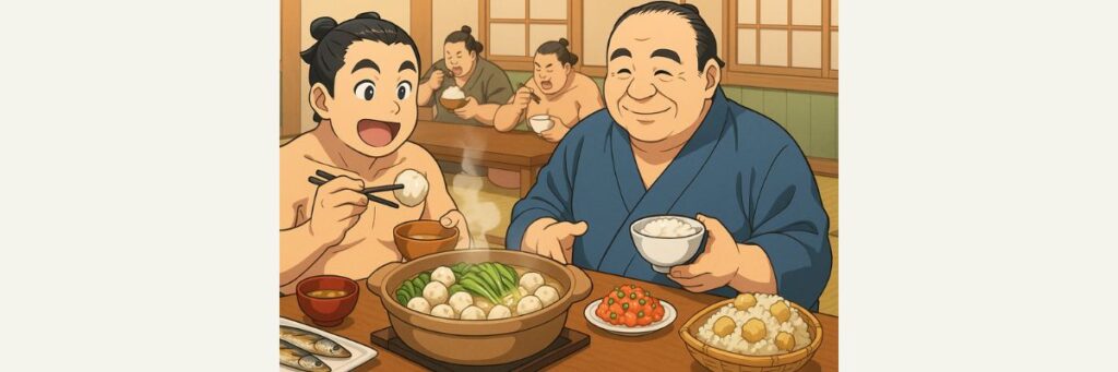 放送日時・最新トピック総まとめ