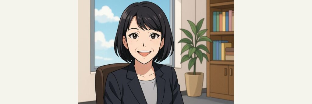 離婚と再婚の年表(2004結婚→2017離婚→2021再婚)