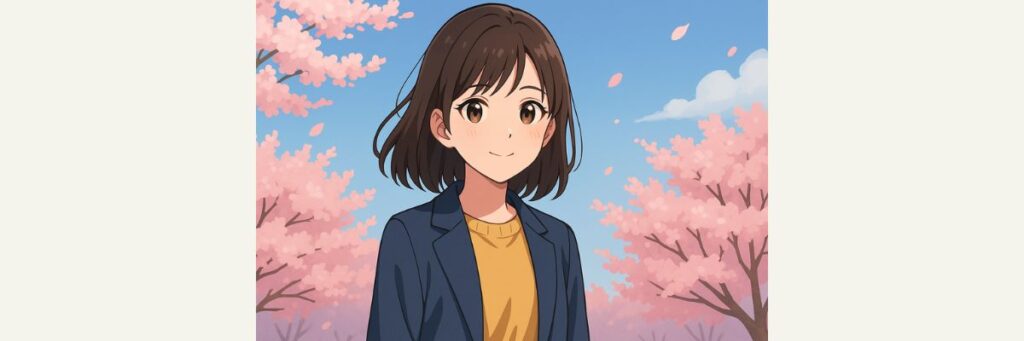 公式発表の有無と最新動向