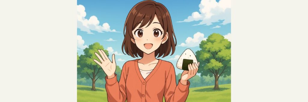 番組のポイント整理(テーマ・放送情報・出演者)