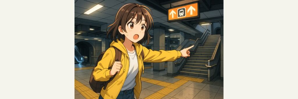 放送概要と見どころ