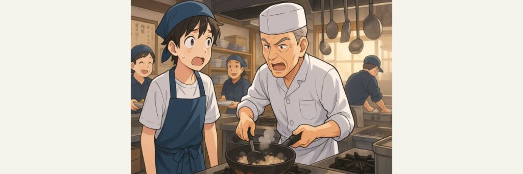 放送・配信の基本情報(日時・地域・見逃し)