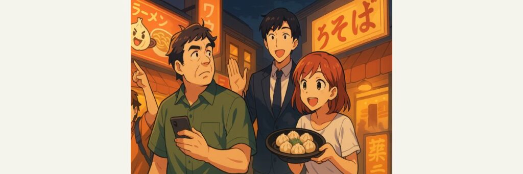 10/31放送「次来るローカルチェーン」総覧（地域・見どころ・メニュー）