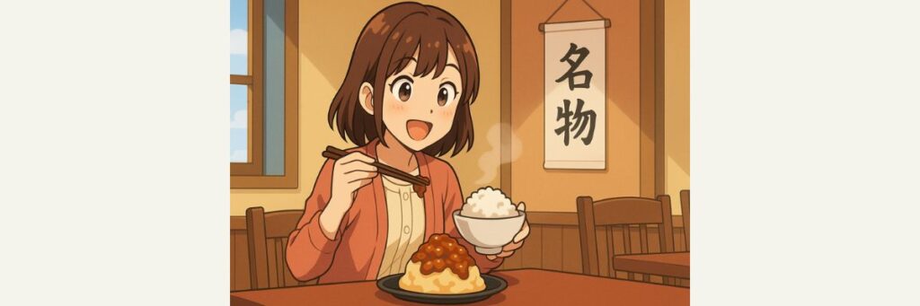 じゃがとろの正体と価格目安