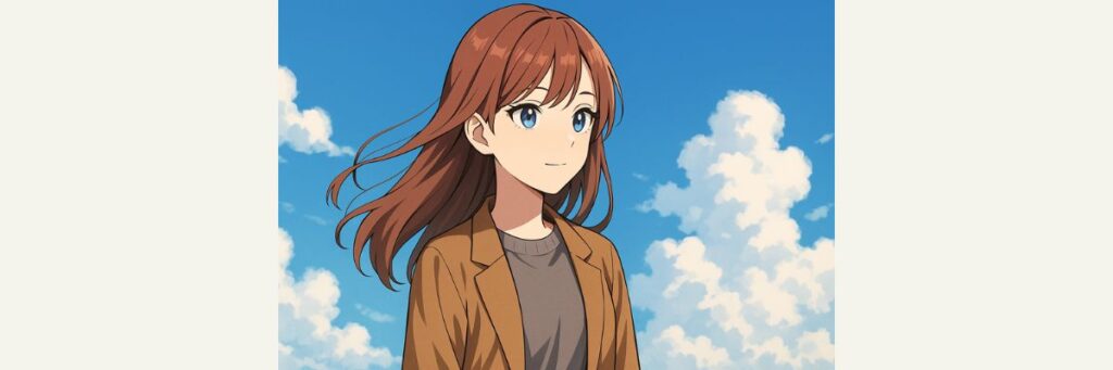 藍にいなのプロフィールと歩み