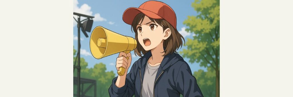 茨城ロケの動き：エキストラ募集と推定エリア