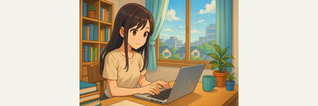 公式情報から読み解く撮影エリア