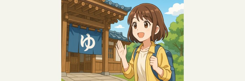 呼子で堪能！イカ料理グルメ特集