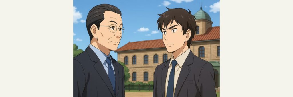 公式発表・初回情報の要点