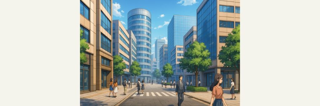 東京近郊の撮影スポット(未公表/公式ヒント)