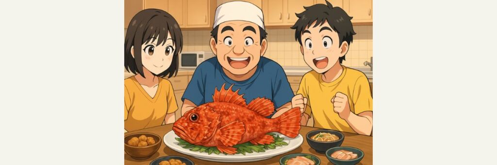 レシピ完全リストと再現のポイント