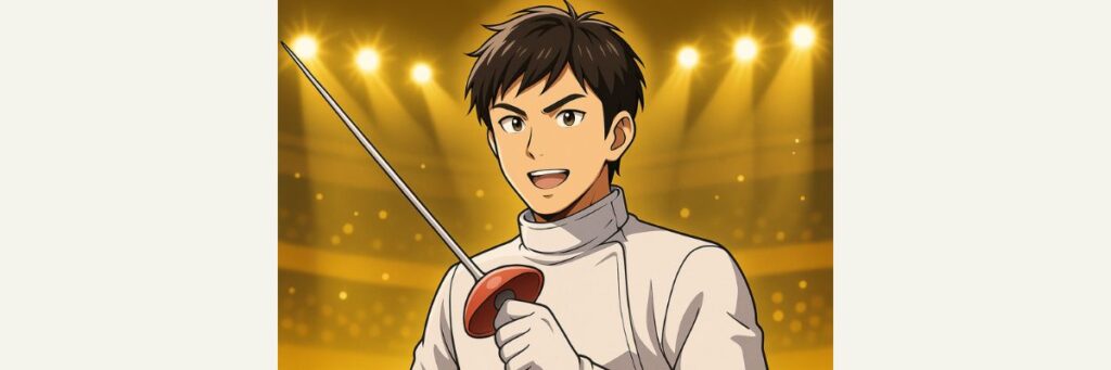 田中拓進のプロフィール&実績