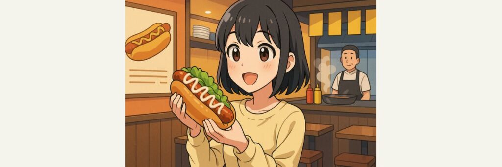 エリア別の注目ポイント（幡ヶ谷・浅草・大阪）