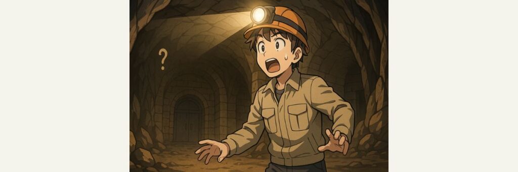 現地の基本事実