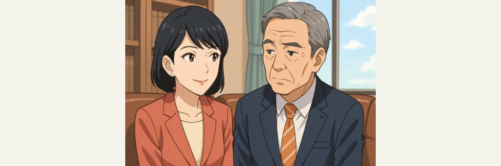 「なぜ」再婚に至ったのか—公表事実と報道の範囲