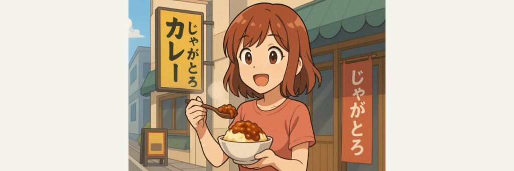 放送内容と背景