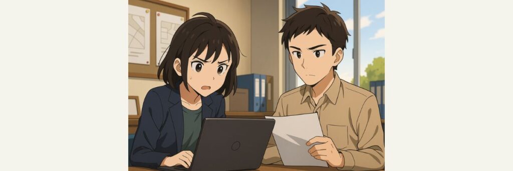 ロケ地未公開部分の“手がかり”と現在判明している事実