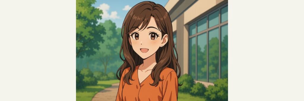 メディア・地元報道が伝えた強みと課題
